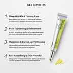 Celimax Vita-A Retinal Shot Booster for Anti-Aging Cream (15ml)