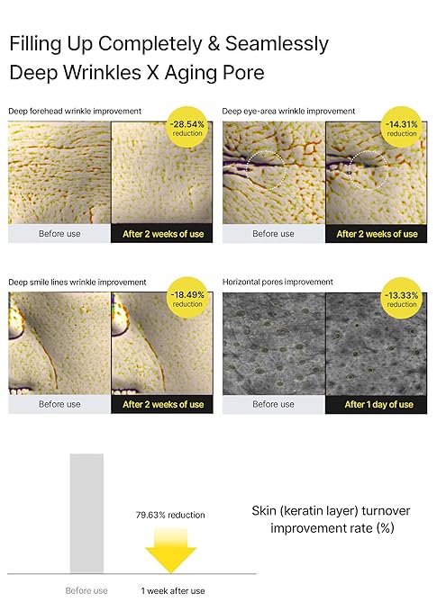 Celimax Vita-A Retinal Shot Booster for Anti-Aging Cream (15ml)