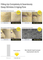 Celimax Vita-A Retinal Shot Booster for Anti-Aging Cream (15ml)