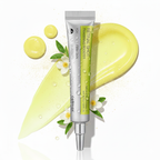 Celimax Vita-A Retinal Shot Booster for Anti-Aging Cream (15ml)