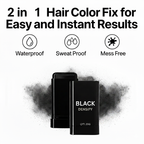 Hair Dye Stick