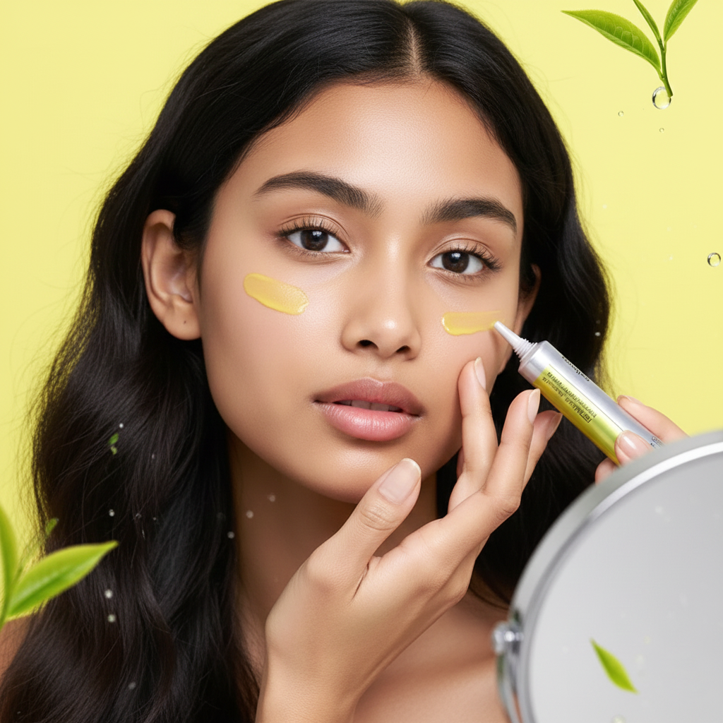 Celimax Vita-A Retinal Shot Booster for Anti-Aging Cream (15ml)