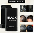 Hair Dye Stick